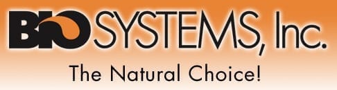 Logo-BioSystems_crop